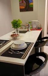 Dunman View (D15), Condominium #554709581